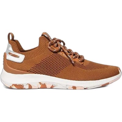 Schoenen dames TBS Jellina