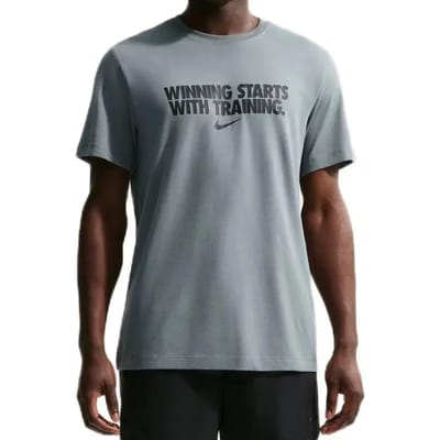 T-shirt Nike Dri-FIT