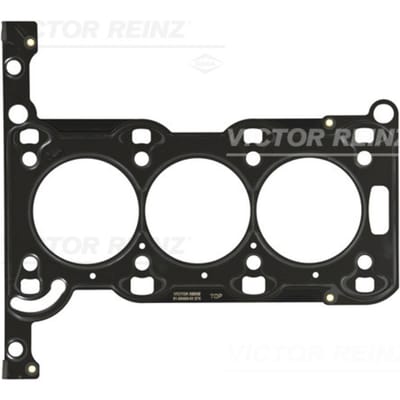 Victor Reinz Pakking, cilinderkop REINZ 61-33495-00