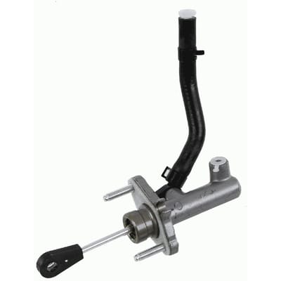 Hoofdcilinder, koppeling SACHS 6284 600 791