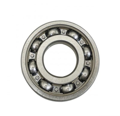 Roulement moteur SKF pour Moto Peugeot 50 XP6 SM 2008 à 2013 Neuf