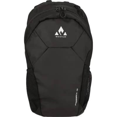 WHISTLER Rucksack Froswick