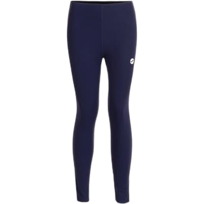Leggings voor dames Joma