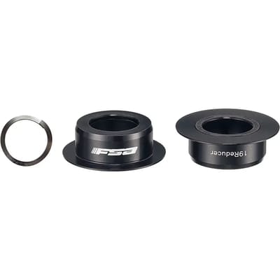 Trapasadapter FSA B386EVO -MEGA-EXO