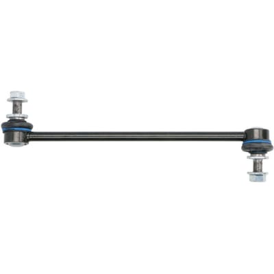 Stabilisatorstang DELPHI TC3050