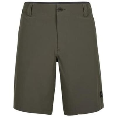 Korte Broek O'neill Hybrids