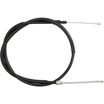 Kabel, parkeerrem ABE C7P007