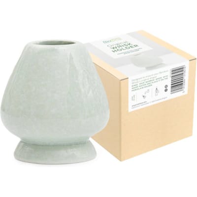 Biotona Whisk Holder Green 1 Overige