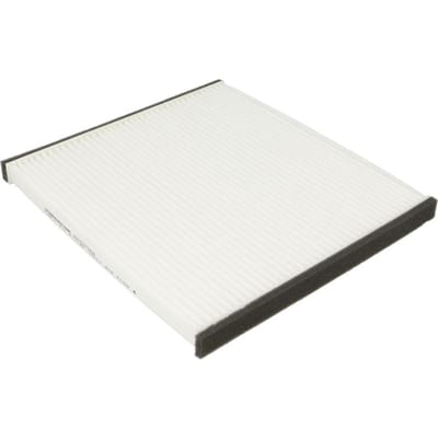 Cabinefilter JC PREMIUM B42002PR