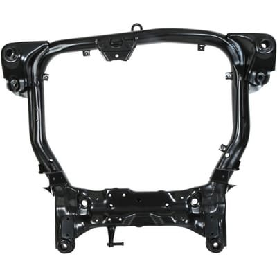 Subframe/aggregaatdrager BLIC 0206-05-3135005P