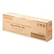 Utax 612510110 / CD 1125 toner cartridge zwart (origineel)