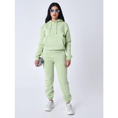 Dames joggingsbroek Project X Paris Essentials