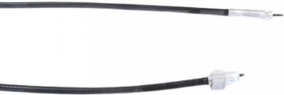 vicma speedo kabel voor motorfiets bmw 800 r 80 r 1993 tot 1995 18233 nieuw