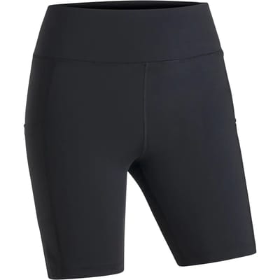 Dames shorts Maier Sports MS Fav