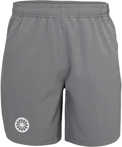 The Indian Maharadja Jaipur Performance Short Heren - Maat XL