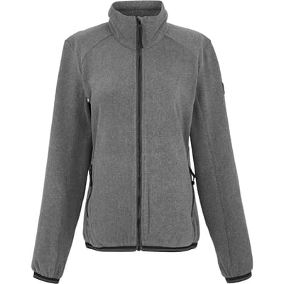 Damesfleece met rits Regatta Bayhill