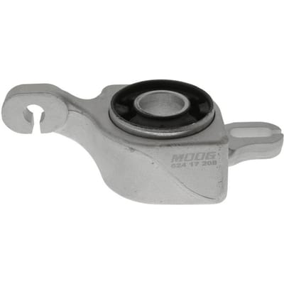 Voorste draagarm silentblock MOOG ME-SB-14833 links