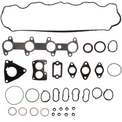 Pakkingset, cilinderkop ELRING 027.990
