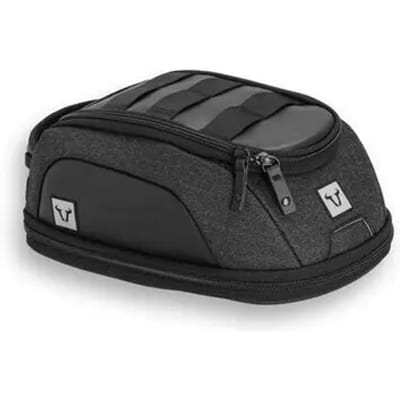 Motortanktas SW-Motech Legend Gear LT3 Pro