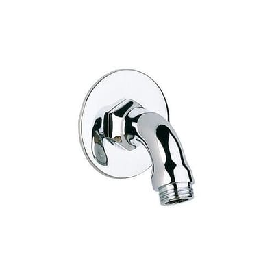 Grohe Relexa shower arm, DN 15