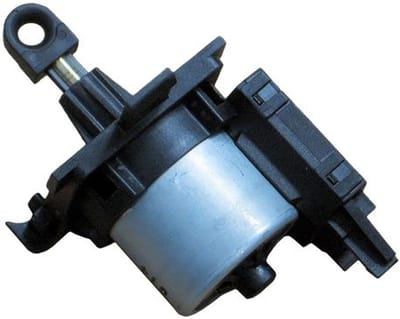 BOSCH motor omstelventiel, 87182254270