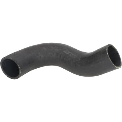 Laadluchtslang THERMOTEC DC1007TT links