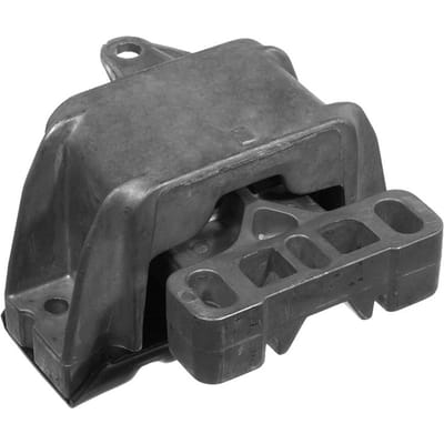 Motorsteun MEYLE 100 199 0053, Links