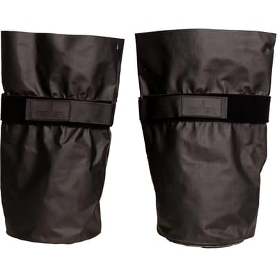 Hoefverzorging voor paarden Kentucky Horsewear Medical & Ice