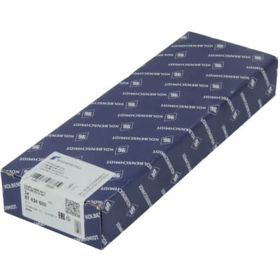 Krukaslagerset KOLBENSCHMIDT 87434600