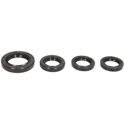 Pakkingset, injectiepomp INPARTS IP000508