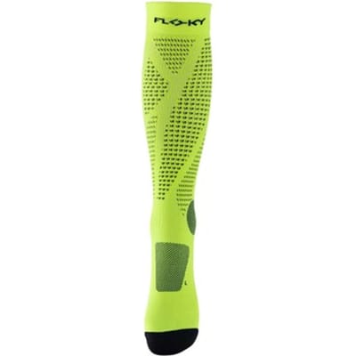 Sokken Floky Run Up Long - Sportswear - Volwassen
