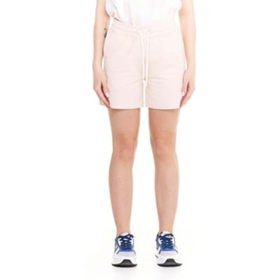 Korte Broek Leone 1947 Woman Chic Boxing