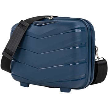 Beautycase Jaslen Varese