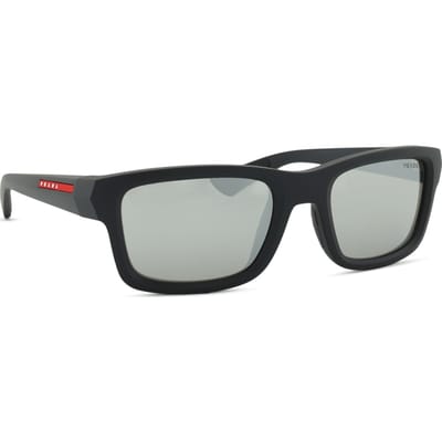 Prada Linea Rossa 0PS B10S 1BO80Z 54