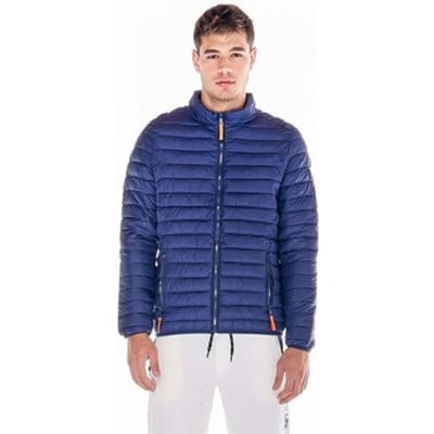 Blazer Leone 1947 Man Down Jackets