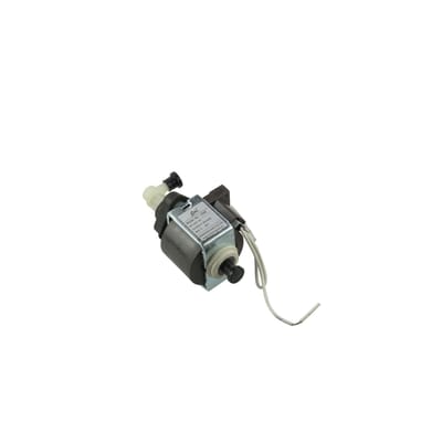AEG pomp, 4055838660