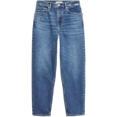 Mom Fit jeans voor dames ARMEDANGELS Mairaa