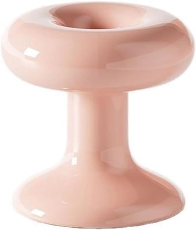 Toilet Spoel Hulp - Toilet Knop Hulpstuk - Hygiënisch Spoelen - Voorkomt Lange Nagelschade - 305 x 102 cm - Wit