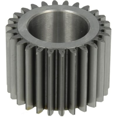 Tandwiel, versnellingsbak  EURORICAMBI 35510275