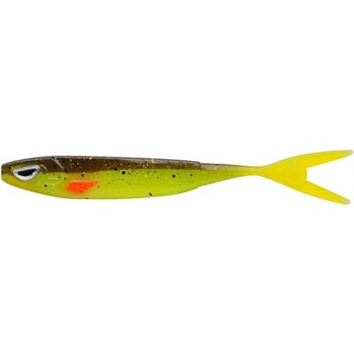Lok Berkley Sick Vamper (x24)
