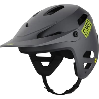 Headset Giro Tyrant Mips