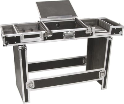 Power Dynamics 171775 Home entertainment - Accessoires