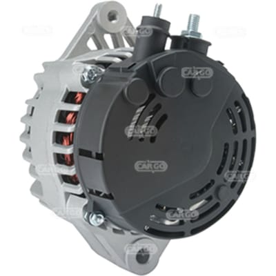 Driefasige generator HC-CARGO 114894