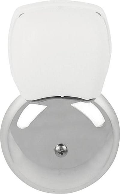 Bittorf deurbel