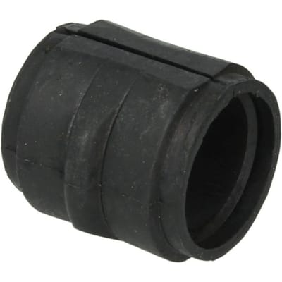 Aanslagbuffer AUGER 51046