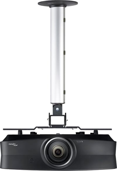 Universele projector plafondbeugel CPM