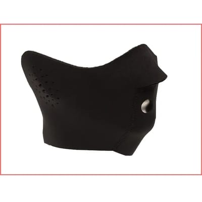 Masker Cairn Neoface