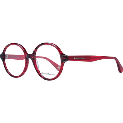 Christian Lacroix Optisch montuur CL1122 159 53