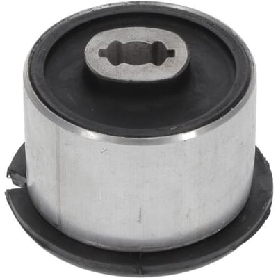 Voorste draagarm silentblock MOOG VO-SB-15901