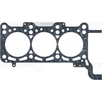 Victor Reinz Pakking, cilinderkop REINZ 61-35965-20